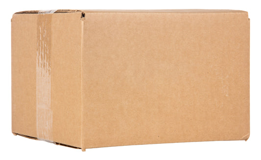 Sprouted Whole Wheat Flour, Organic