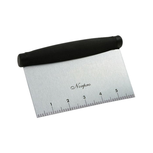 Grip-Ez Chopper/Scraper