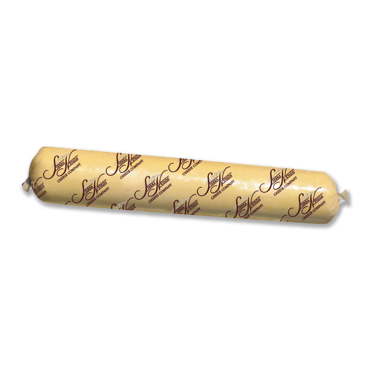 Graziers, Vat-Cultured European Style Butter, Unsalted, Grass-Fed