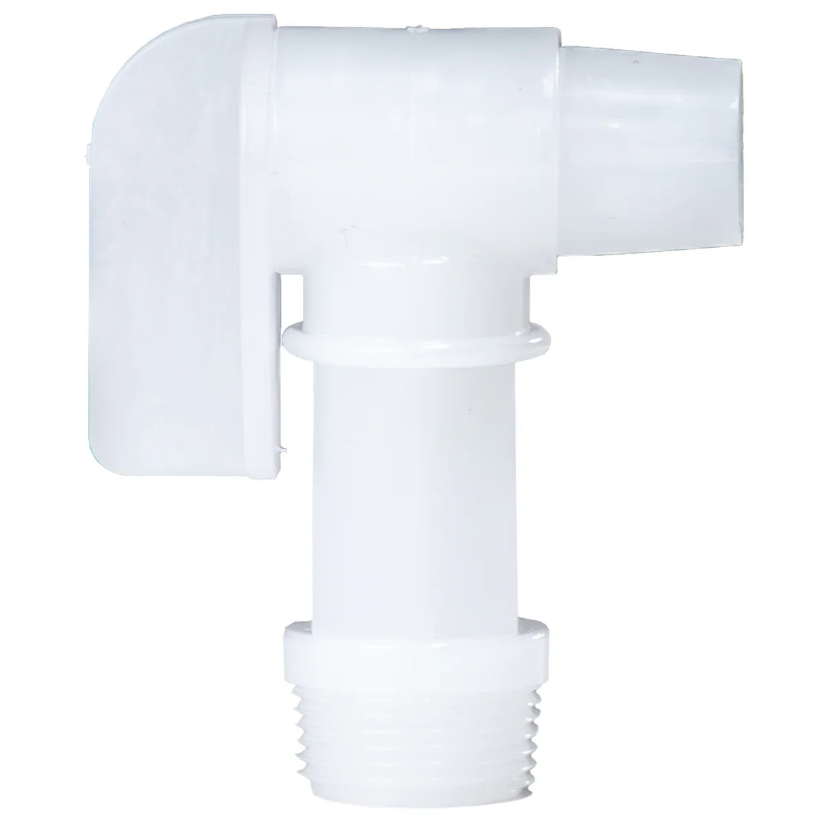 5 Gallon Spigot