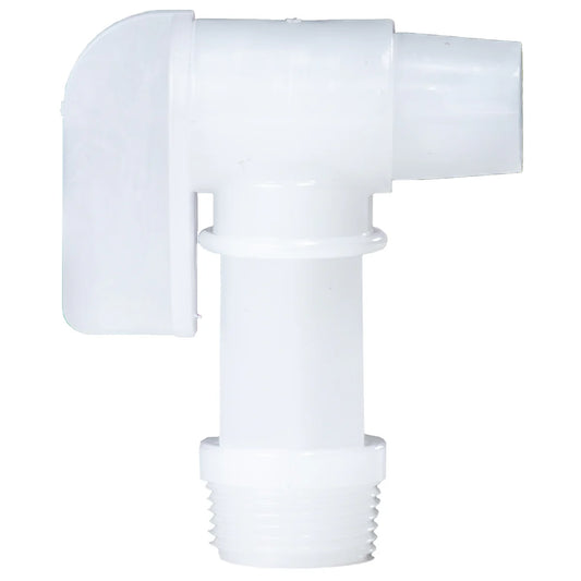 5 Gallon Spigot