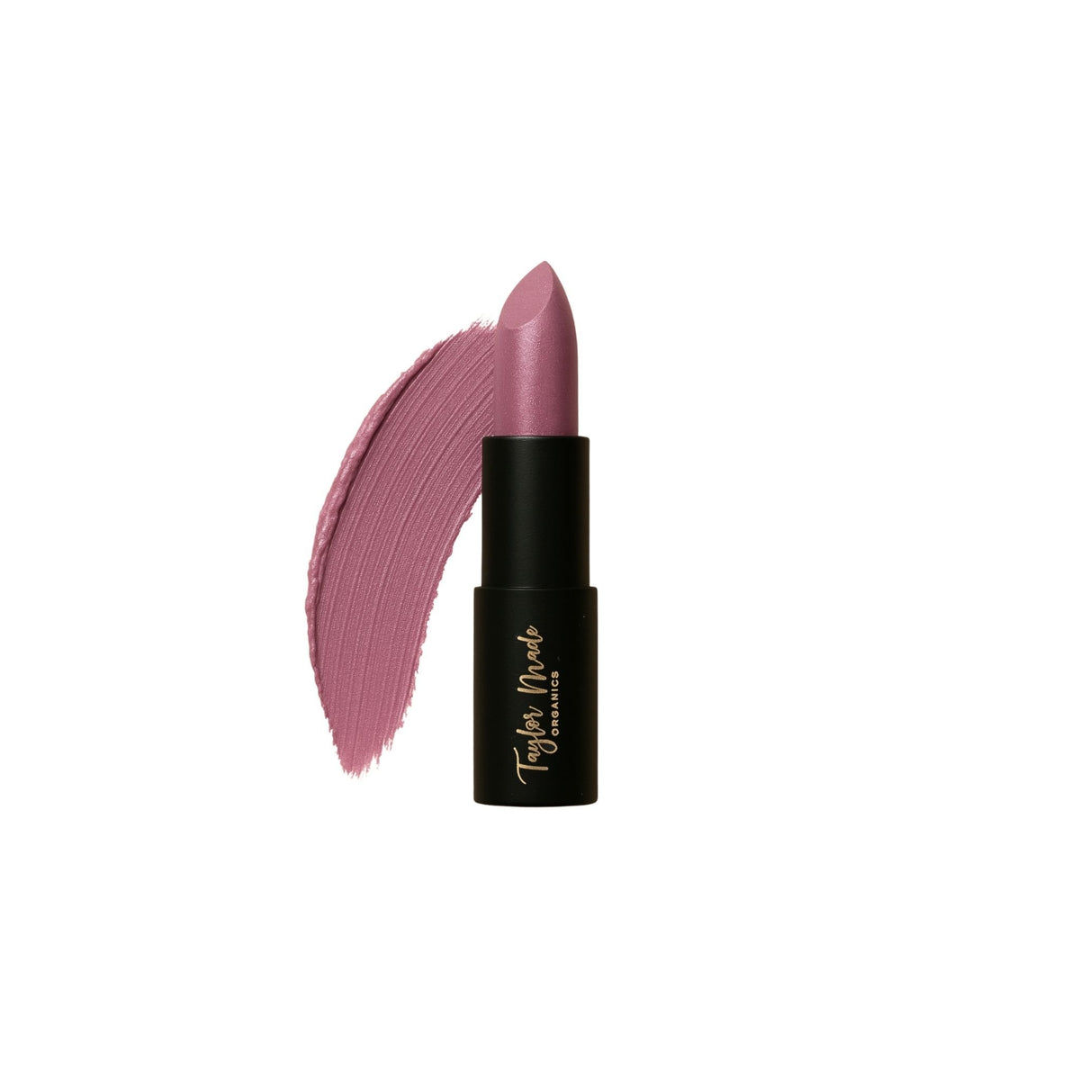 Lipstick, Lila