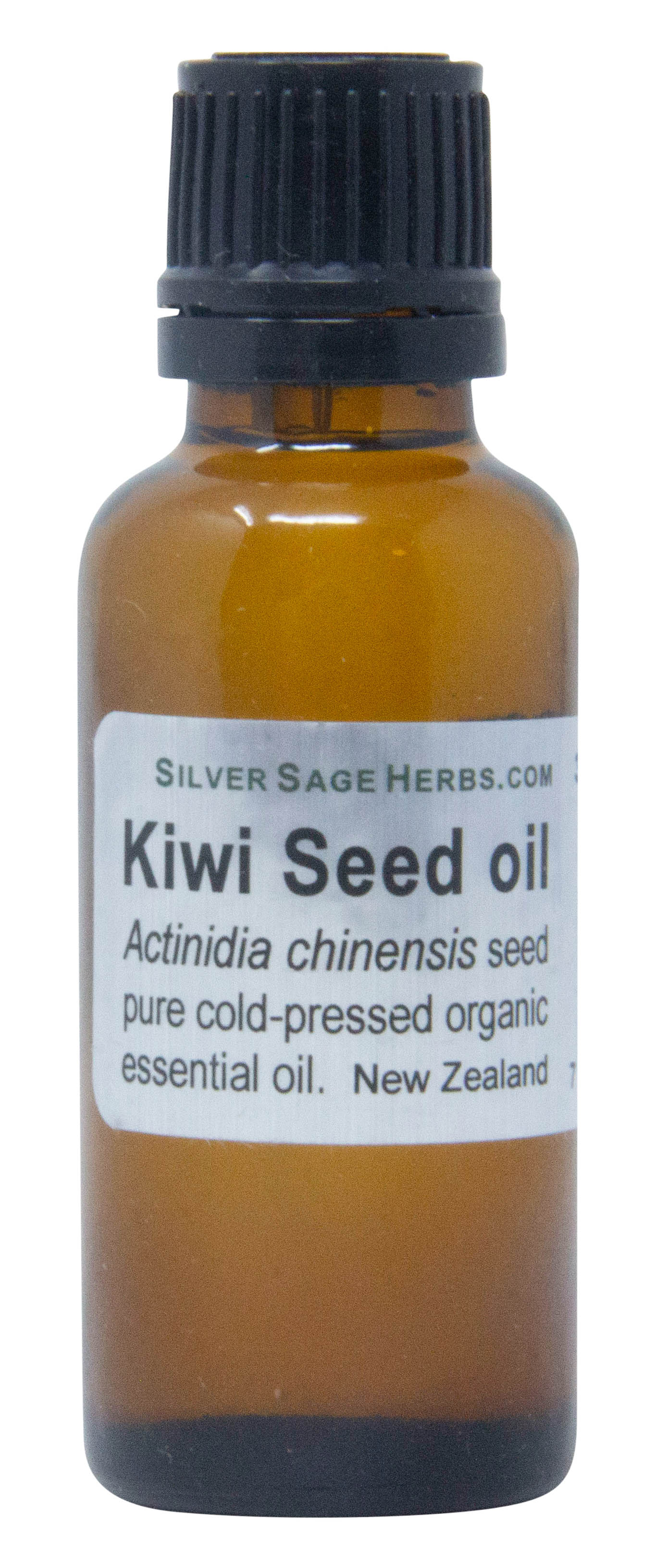 Kiwi Seed, Essential Oil