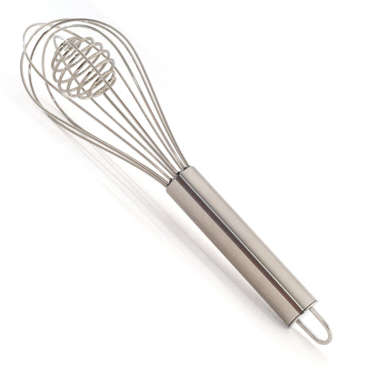 Whisk Aerator, Mini