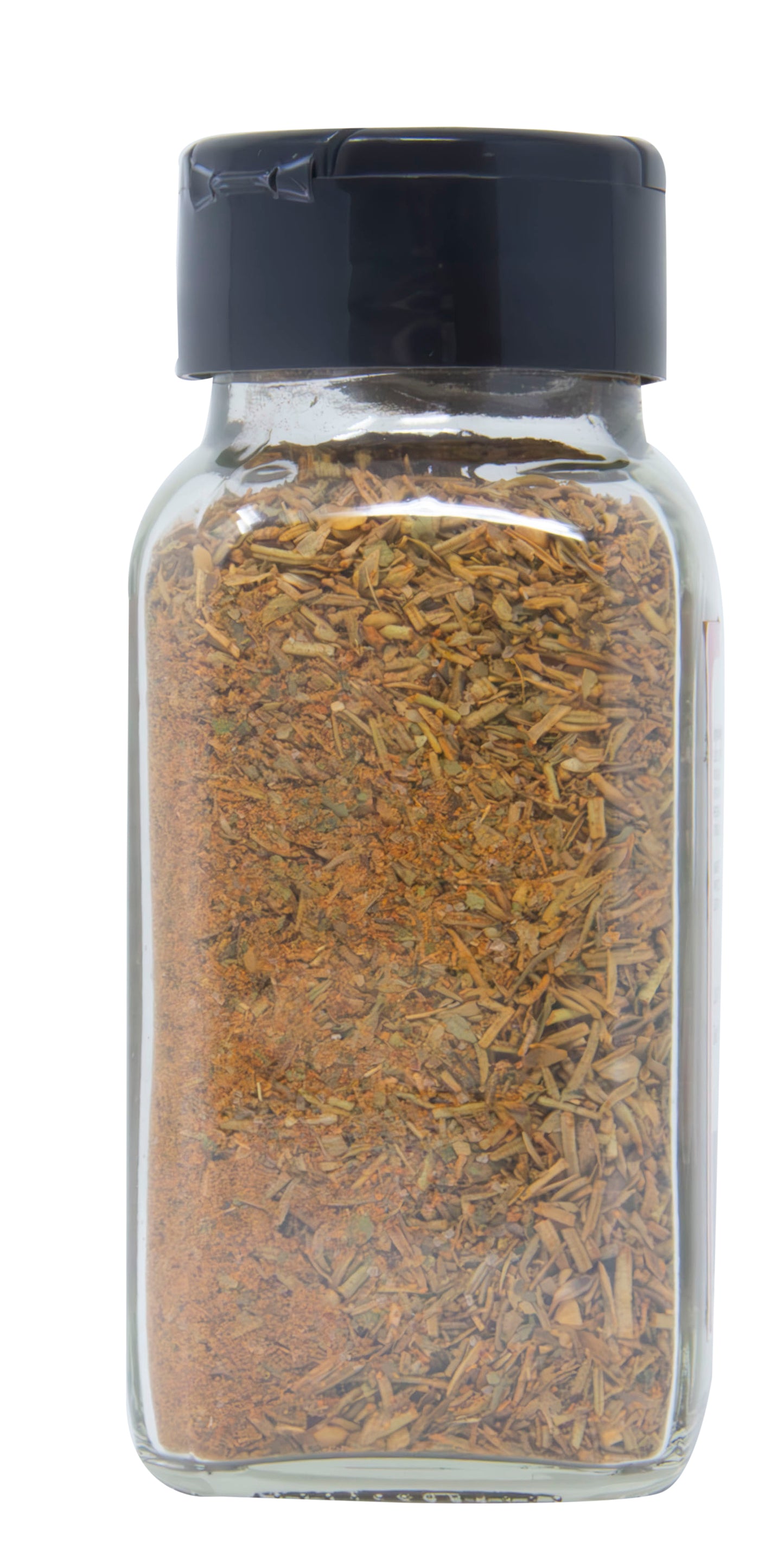 Herb, Rotisserie Rub, Organic