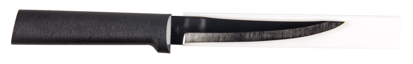 Super Paring Knife, Black Handle