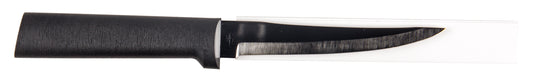Super Paring Knife, Black Handle