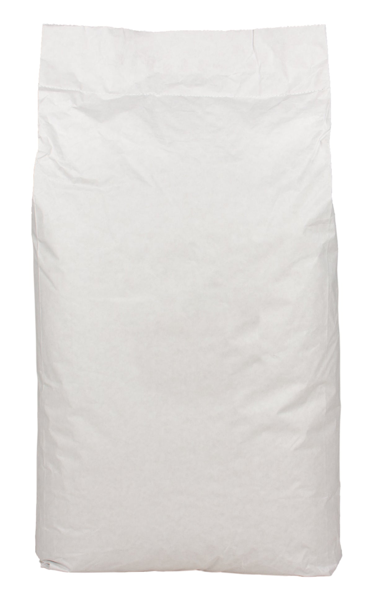 Inulin Powder, Organic