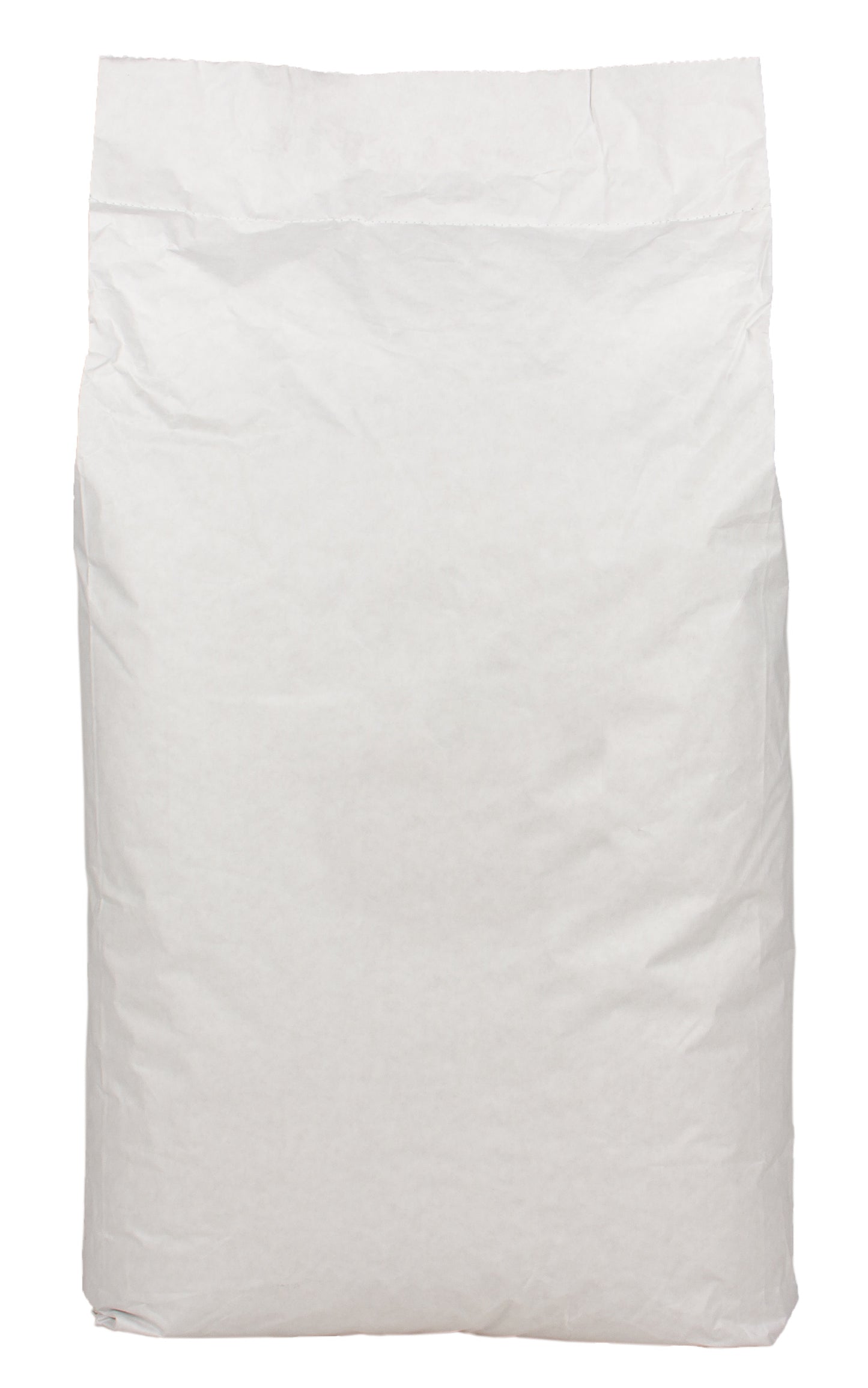 Inulin Powder, Organic