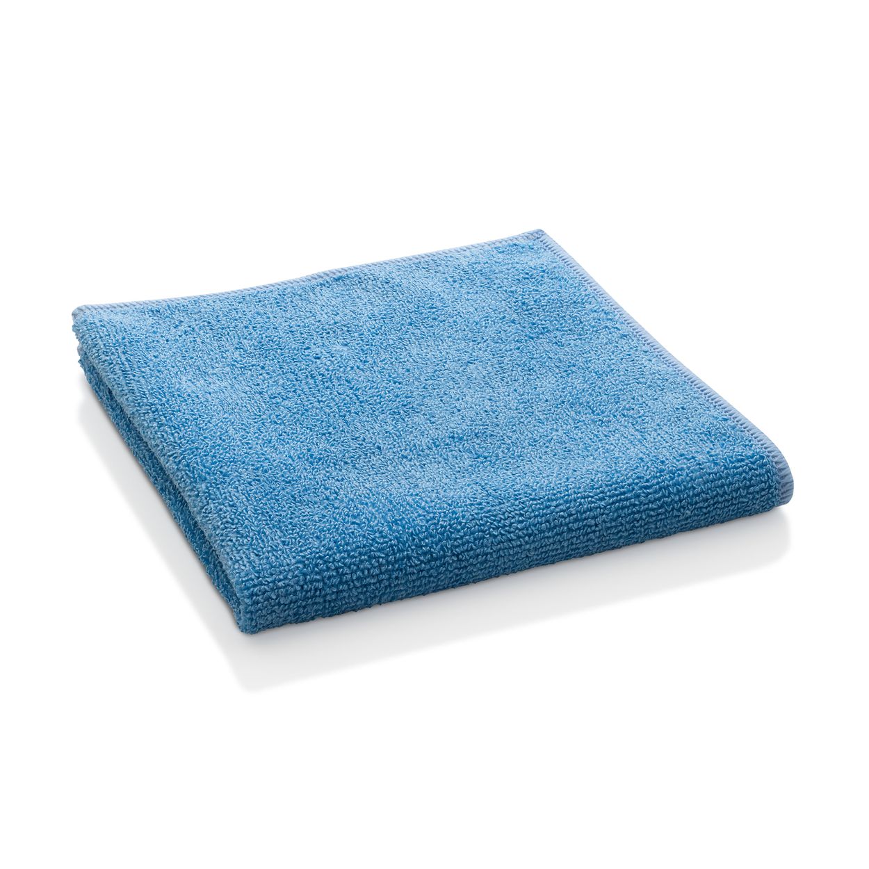 General Purpose Cloth Alaskan Blue