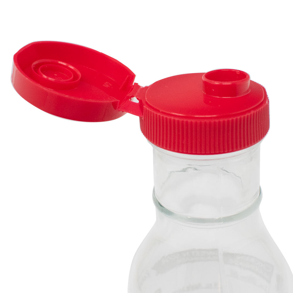 Marinade Maker, 11 floz