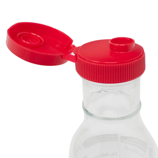 Marinade Maker, 11 floz