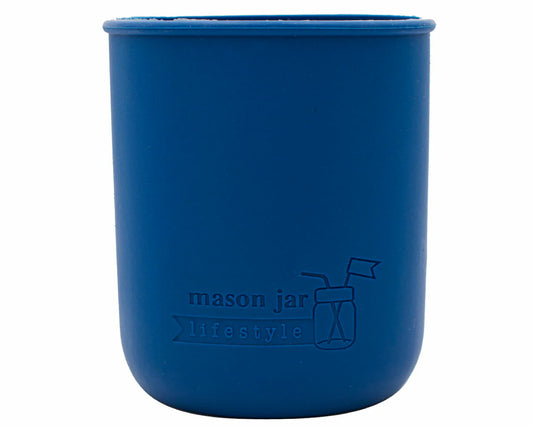 Silicone Sleeve for Quart (32oz)