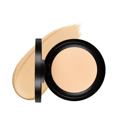 Cream Concealer, Ivory