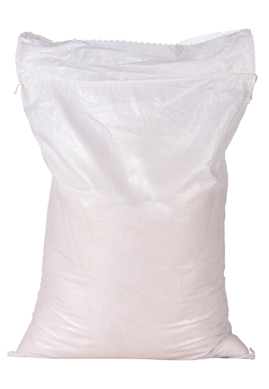 Demerara Sugar, Natural (Turbinado Style)