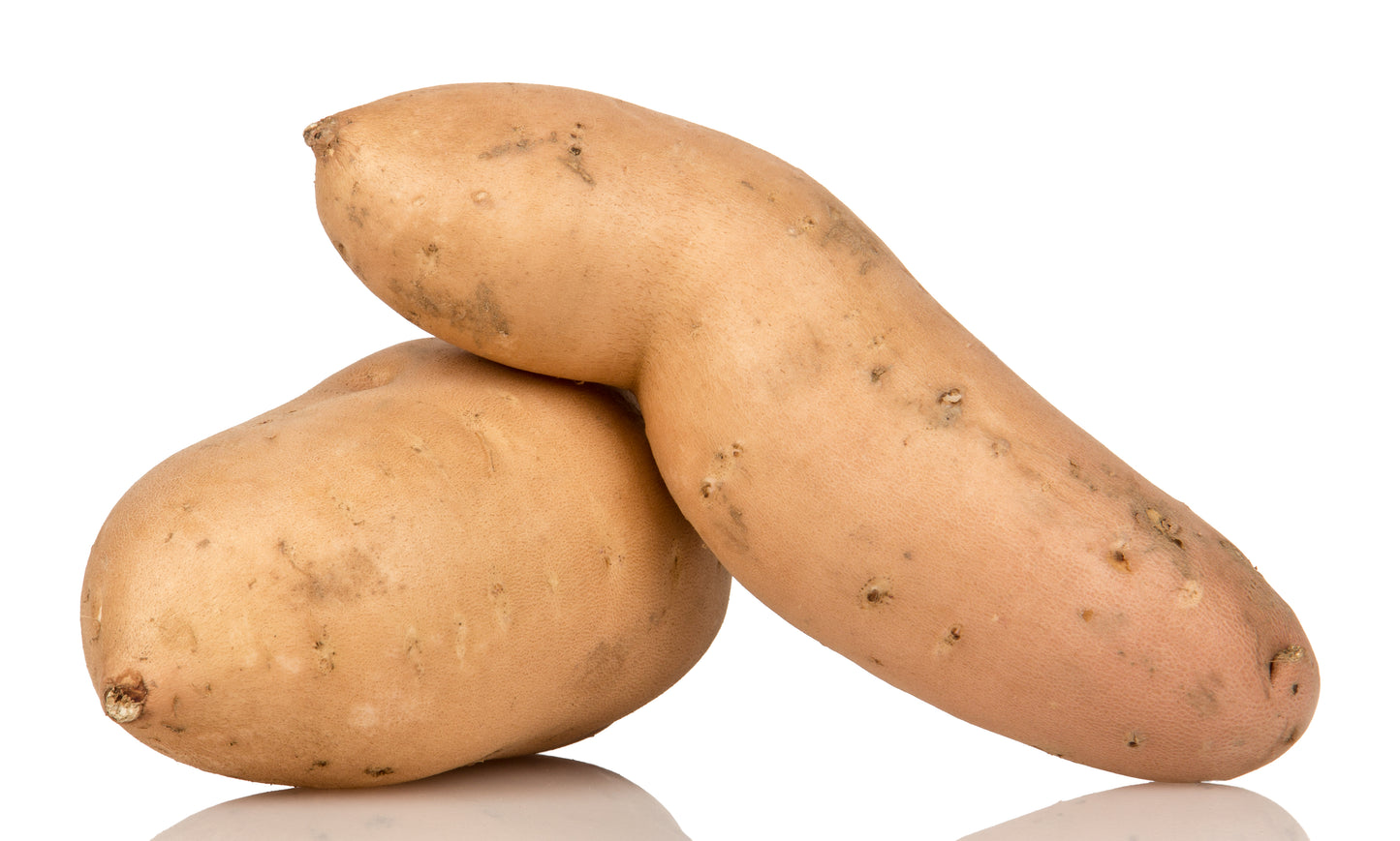 Sweet Potato, Organic