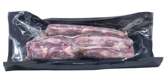 Beef, Oxtail, Random Weight