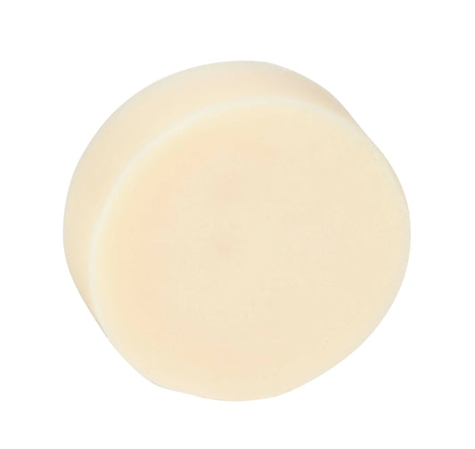 Bar Soap, Natural, Fragrance-Free