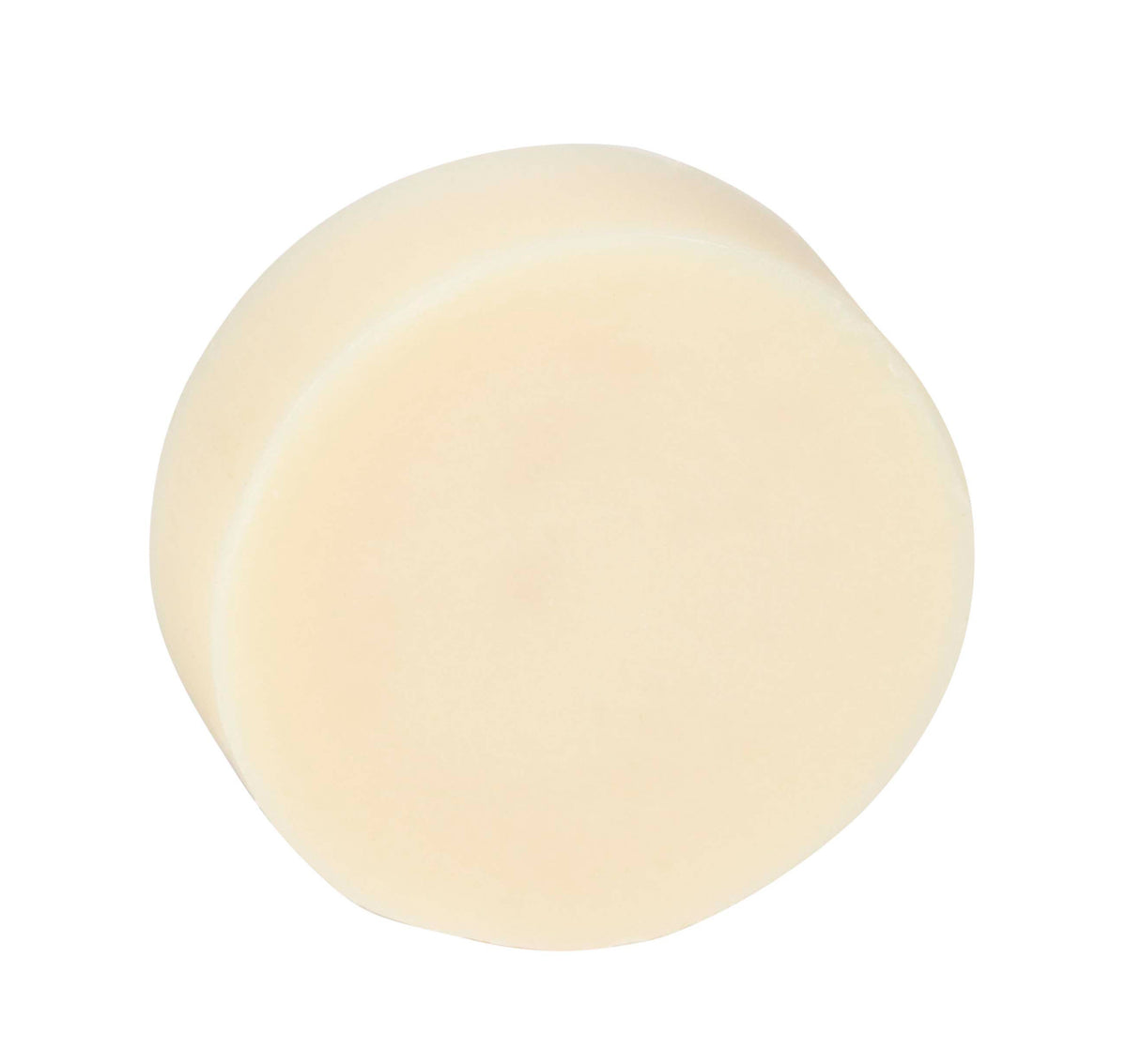 Bar Soap, Natural, Fragrance-Free