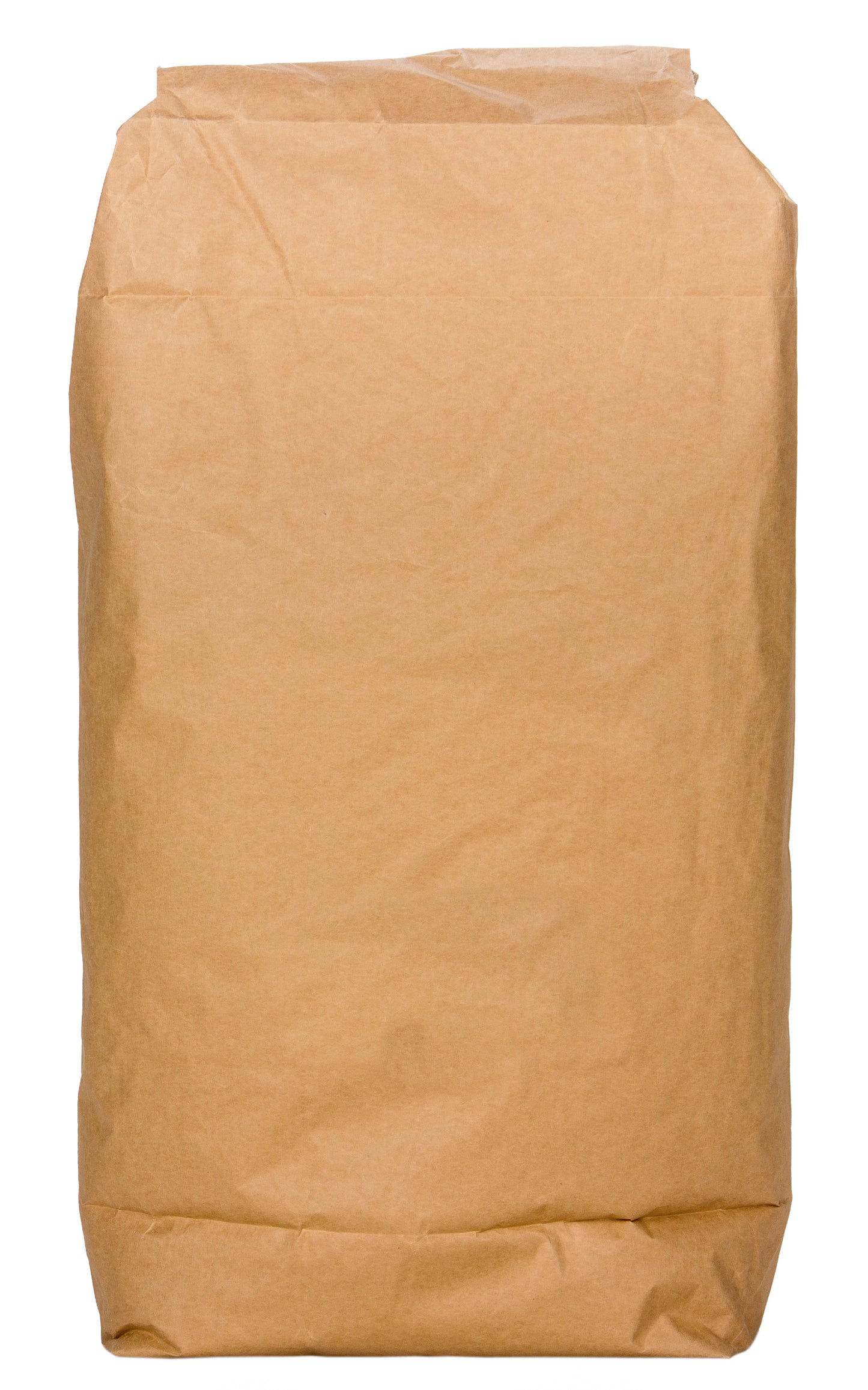 Vital Wheat Gluten Flour, Organic