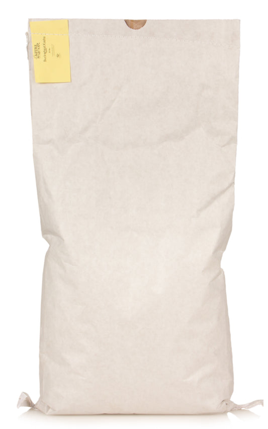 Buckwheat Kasha, Organic