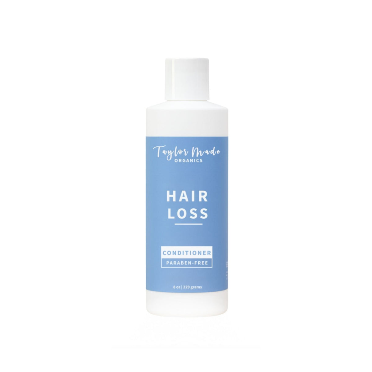 Hair Loss Conditioner