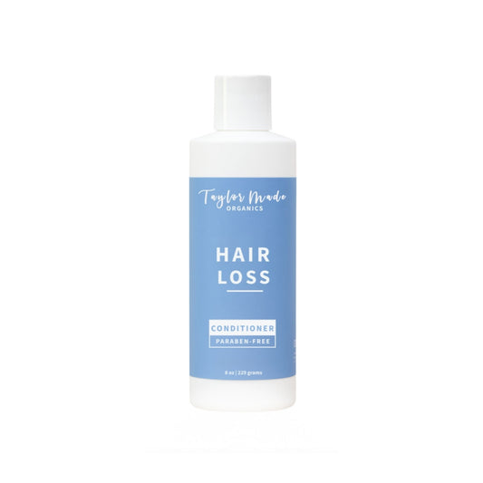 Hair Loss Conditioner