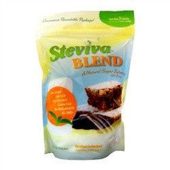 Steviva Blend, Granular