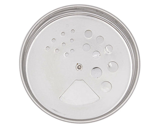 Spice Lids, Regular Mouth