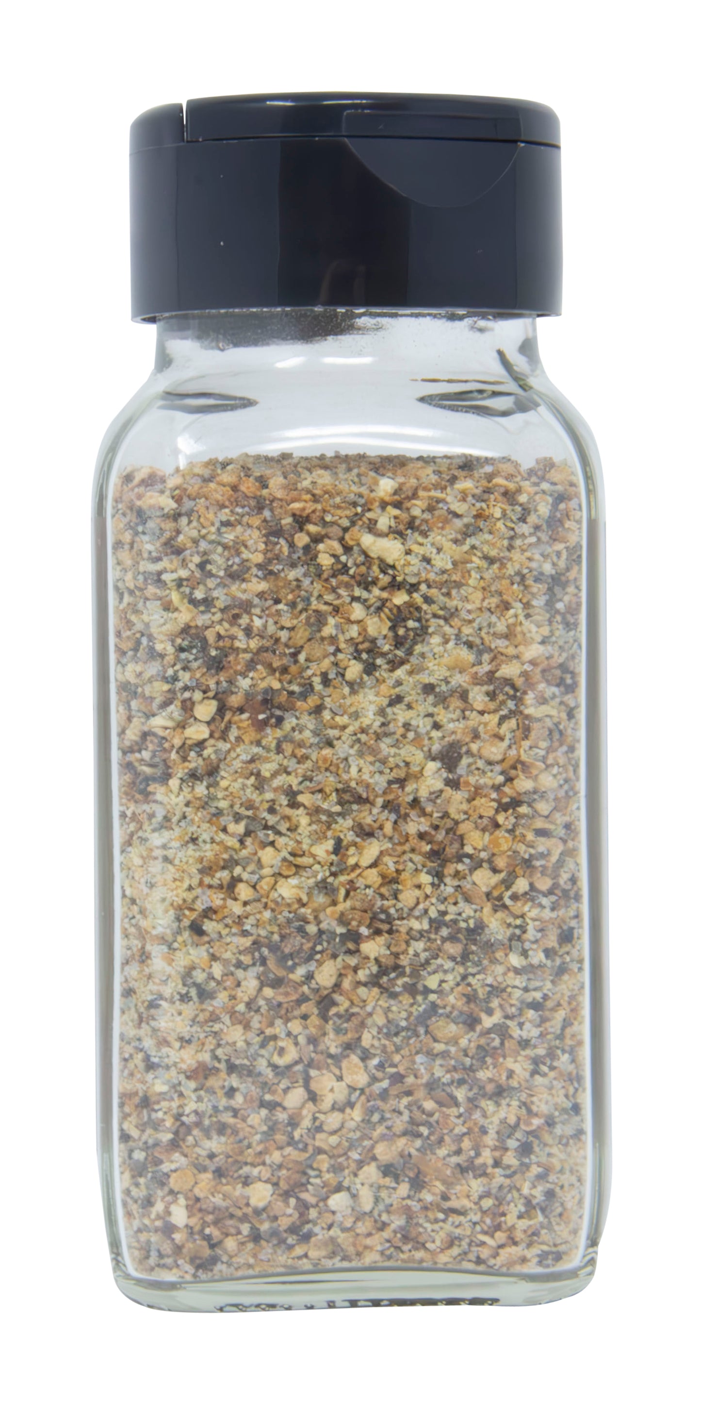 Lemon Pepper Blend, Organic