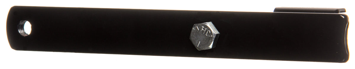 Power Bar