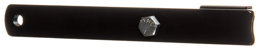 Power Bar