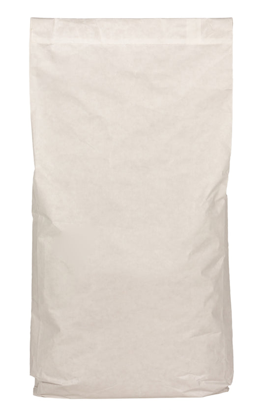 Oats, Rolled, Thick