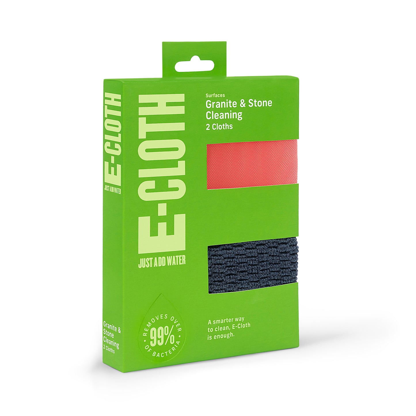 Granite & Stone Cleaning Pack