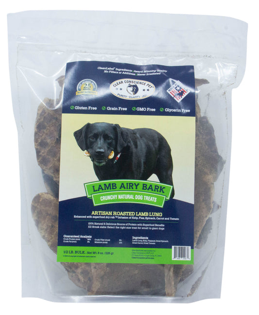 Dog Treats