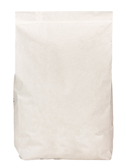Xylitol