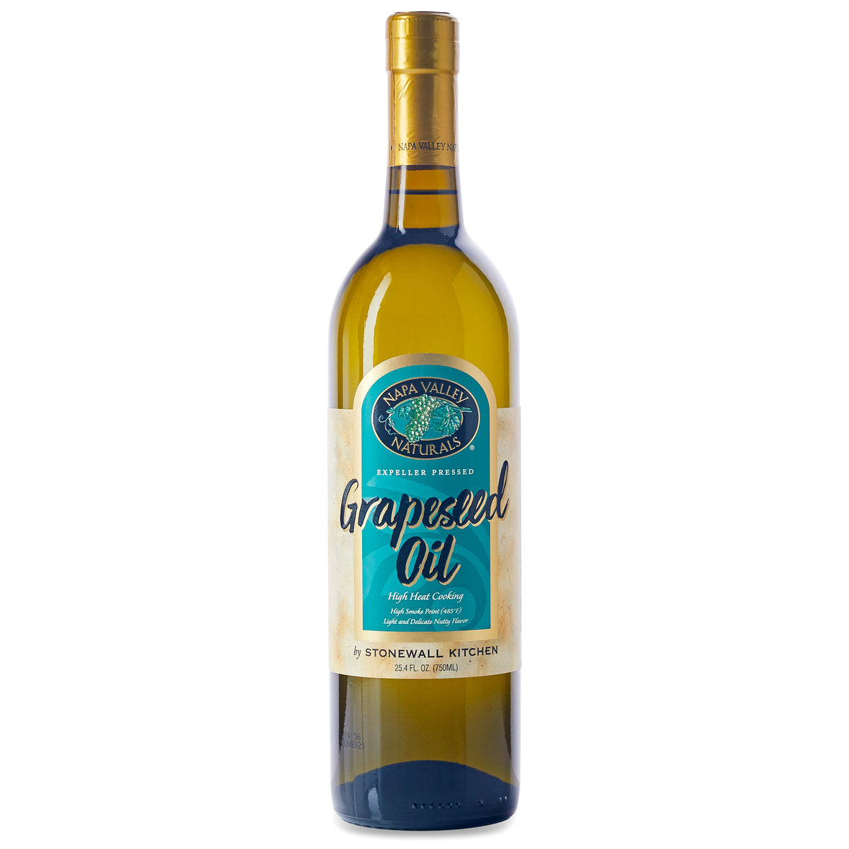 Grapeseed Oil