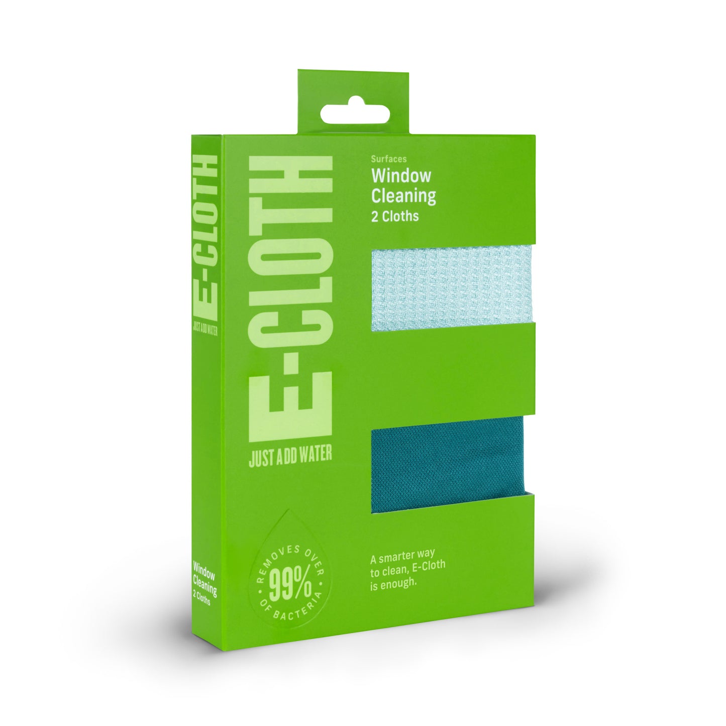 Window Cleaning Pack