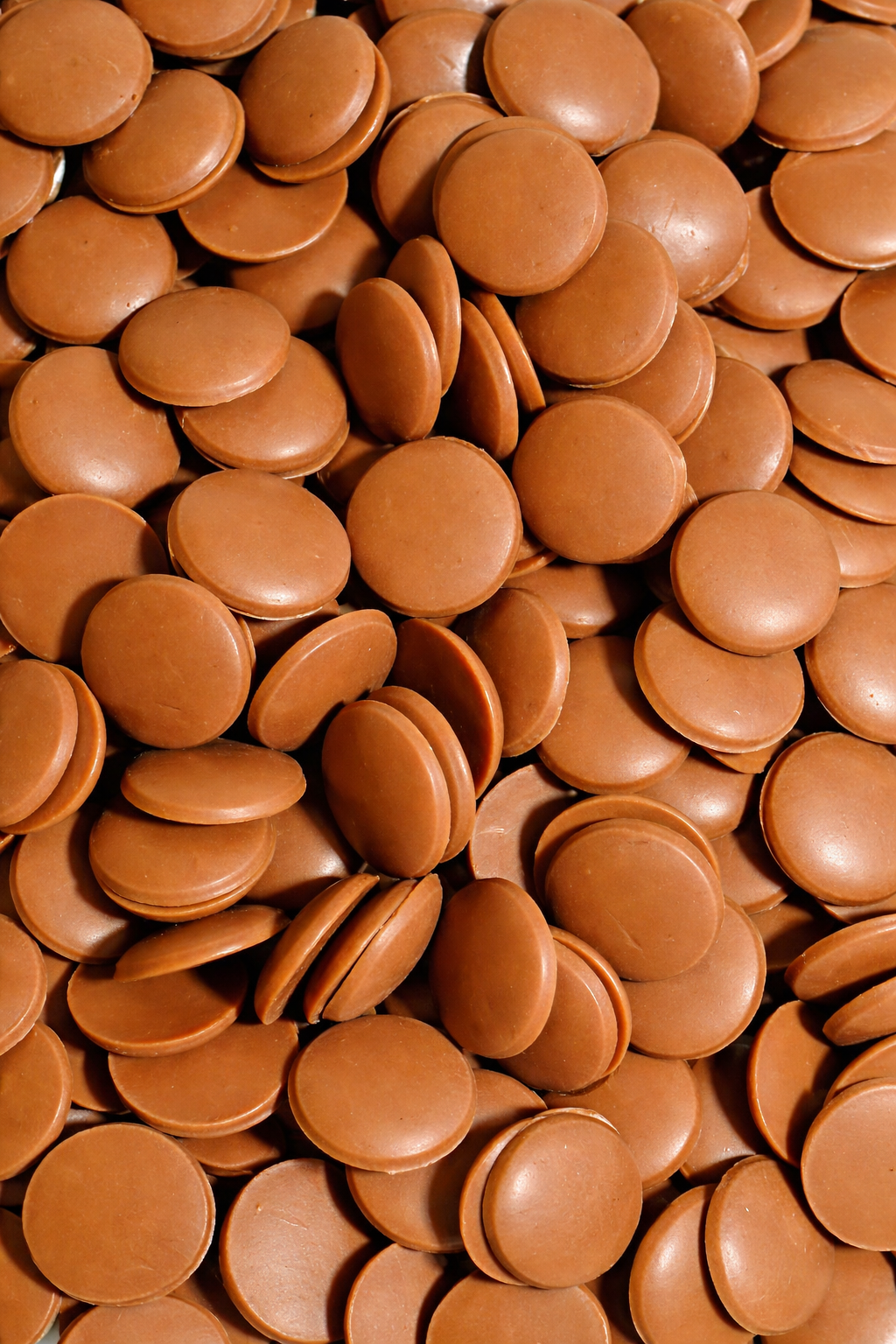 Peanut Butter Chips, Coconut Sugar, Organic
