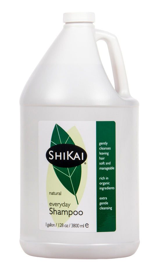 Everyday Shampoo