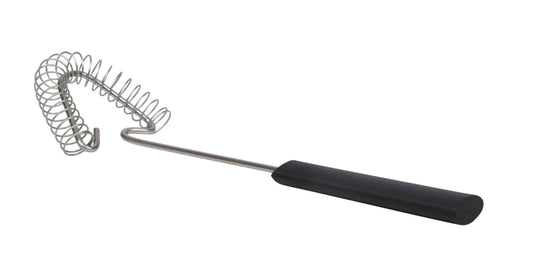 Handi-Stir, Black Handle