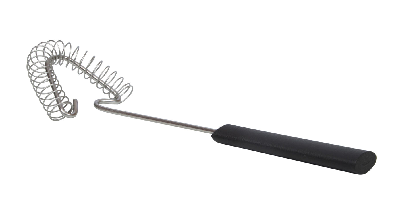 Handi-Stir, Black Handle