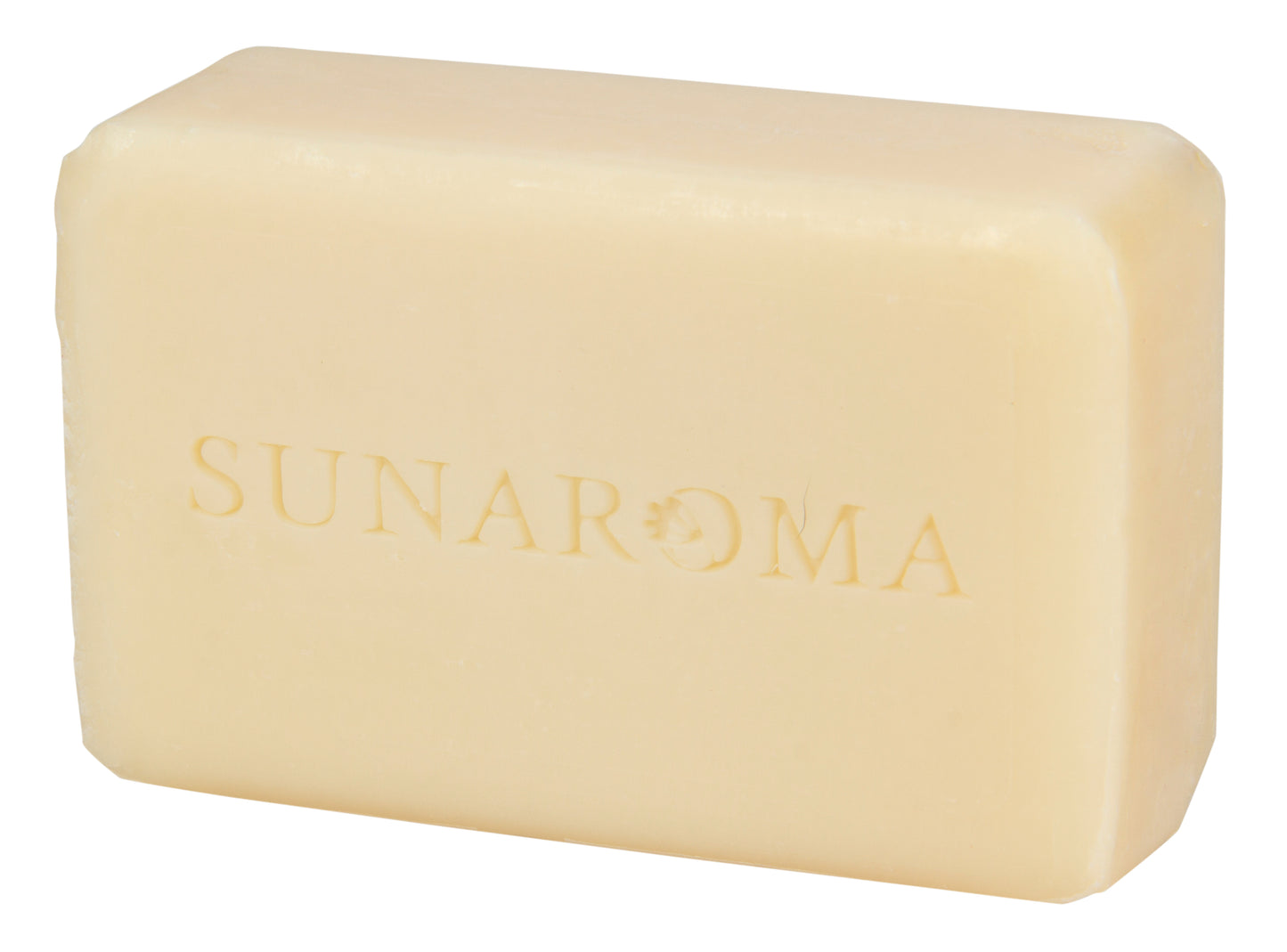 Bar Soap, Peppermint Oil