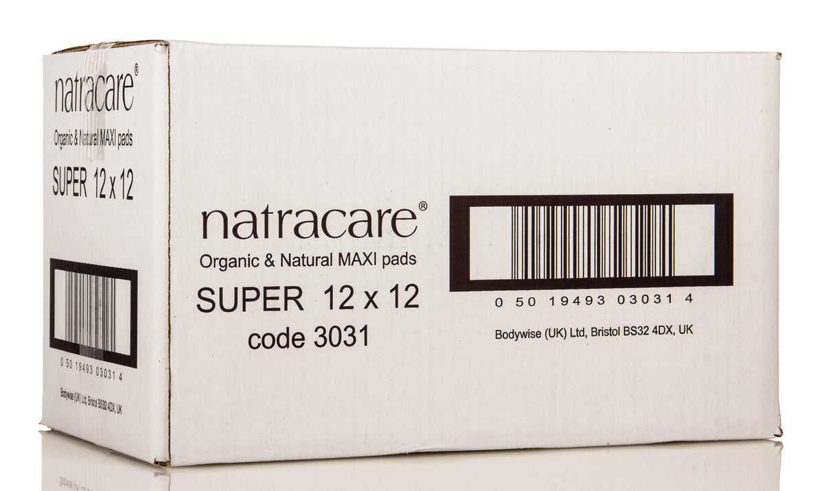 Super Pads