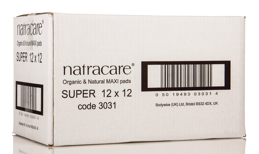 Super Pads