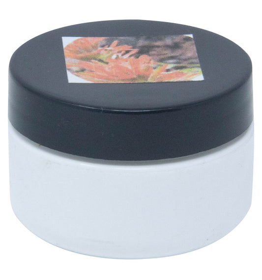 Herbal Ointment