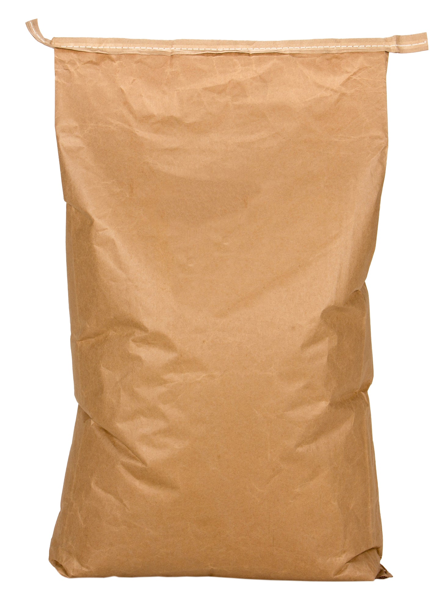 Coconut, Shredded Medium Conventional