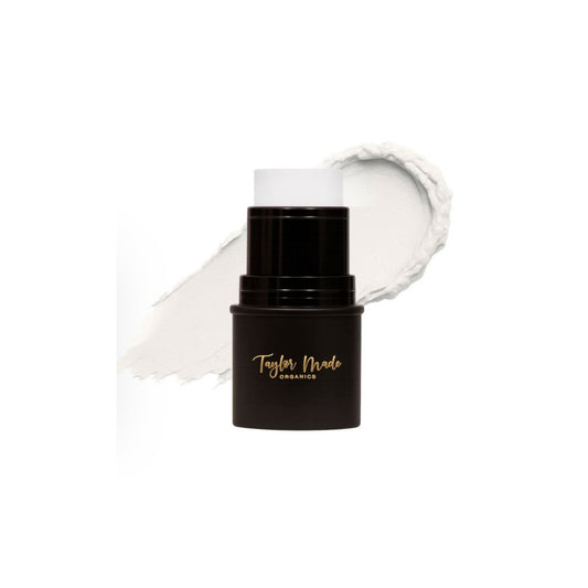 Multistick Cream Highlighter, Frosted Pearls