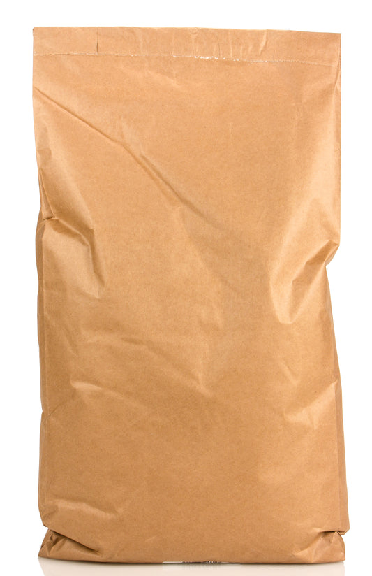 Potato Starch, Organic