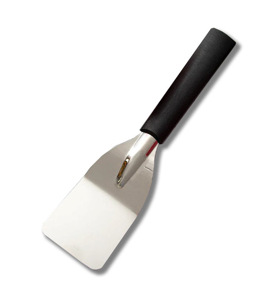 Rada Cutlery Mini Server